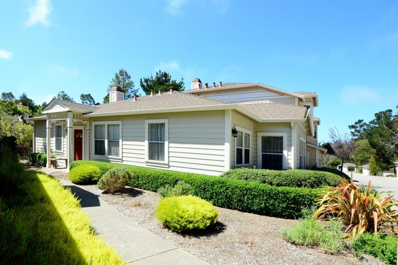 80 Glen Lake Drive - Photo 1