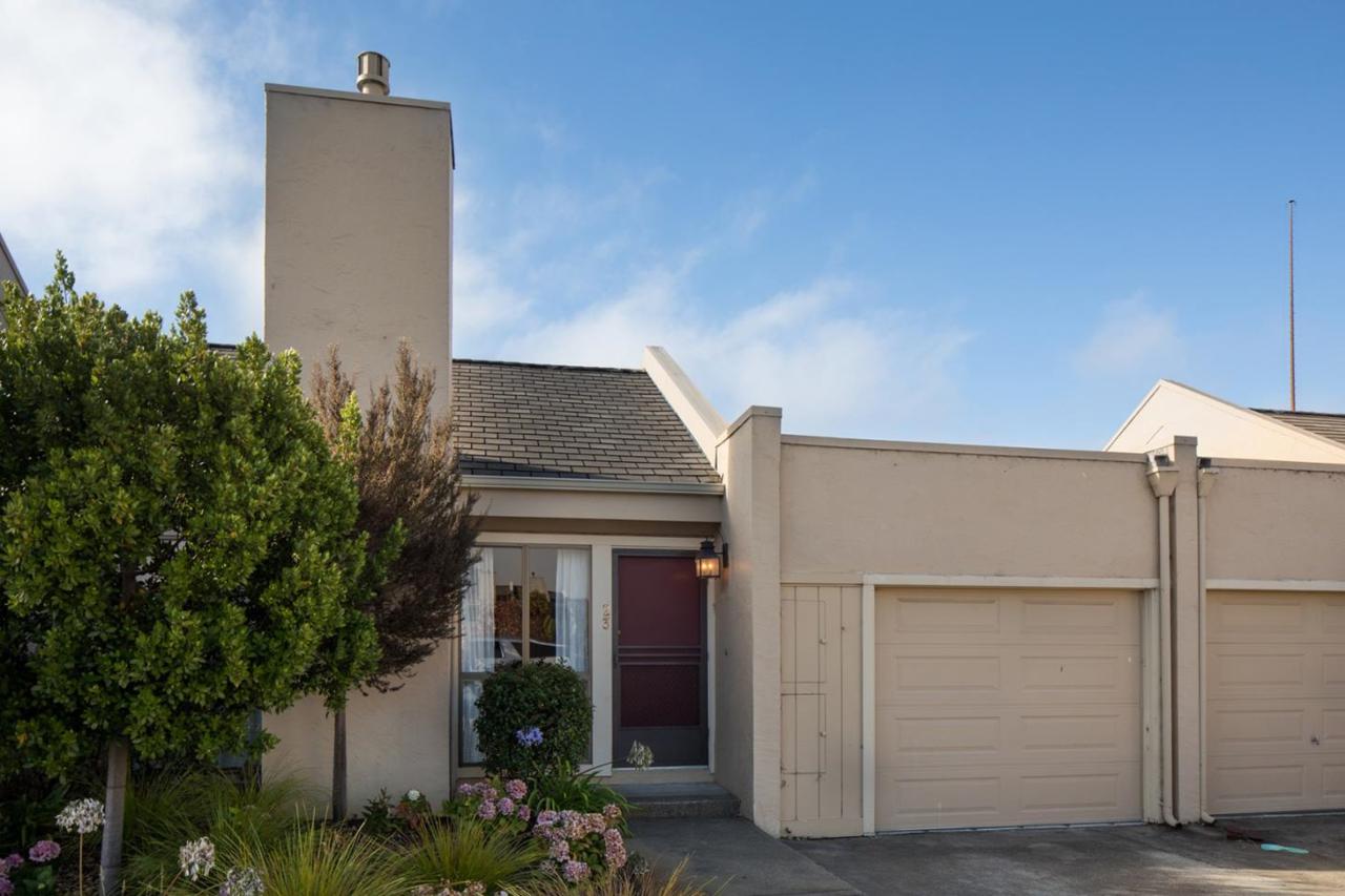 4000 Rio Road - Photo 1