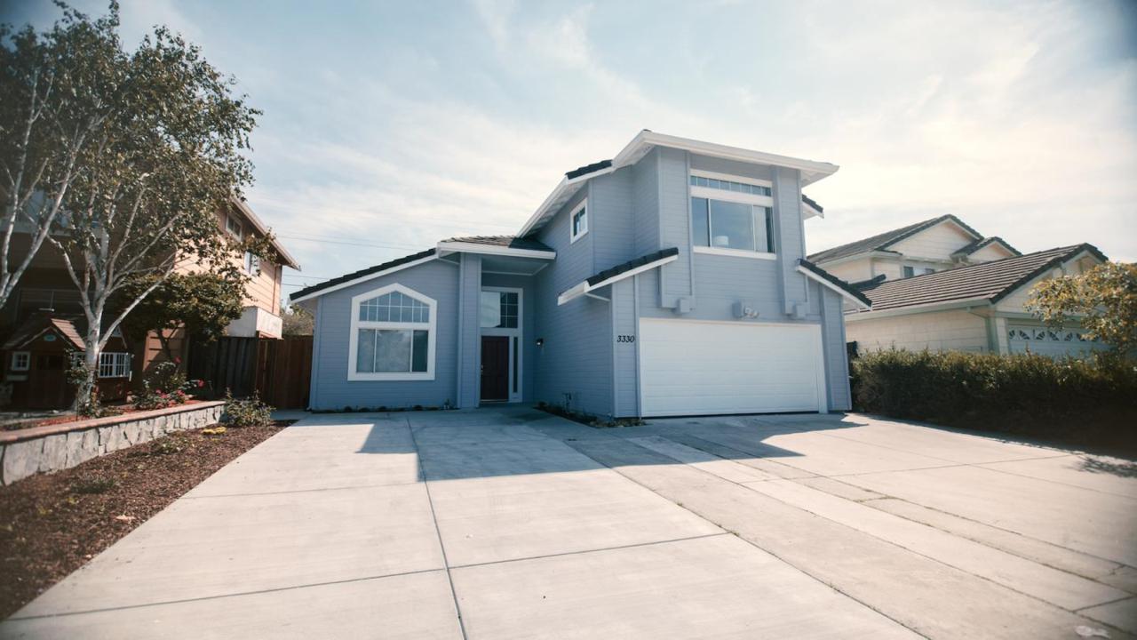 3330 Vernice Avenue - Photo 1