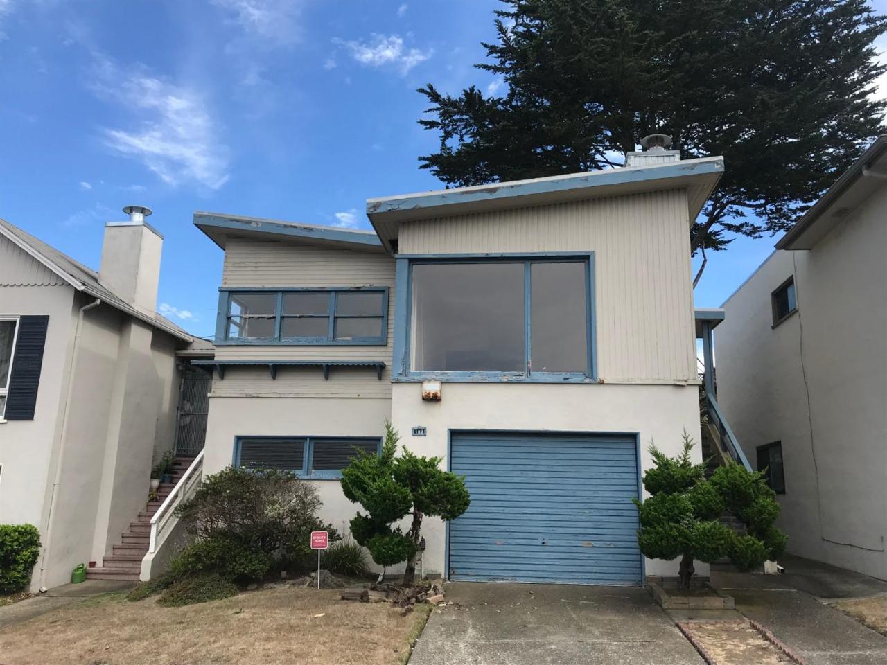 183 Pinehaven Drive - Photo 1