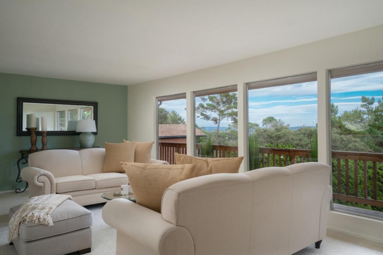 770 Dry Creek Road - Photo 1