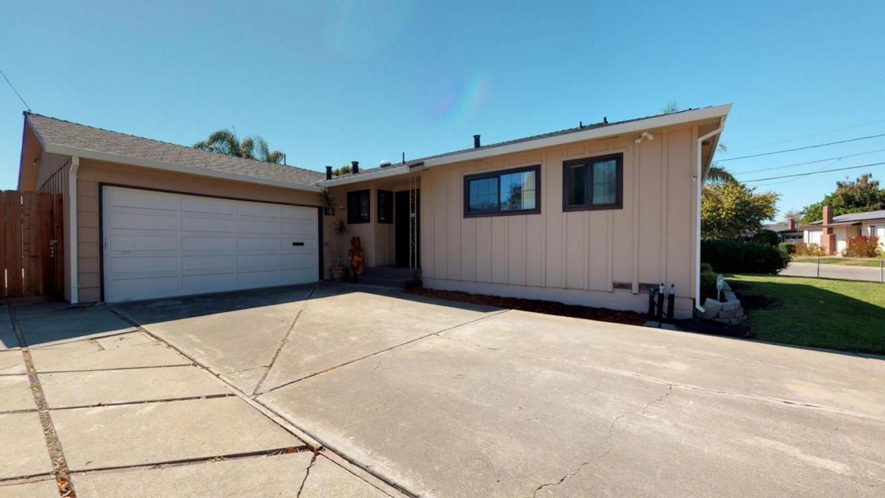 6823 Normandy Drive - Photo 1