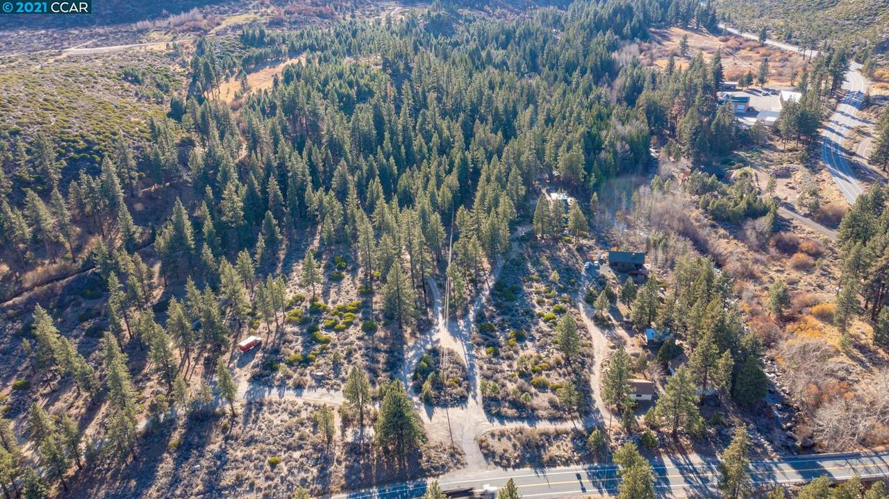 000 West Fork Lane - Photo 1
