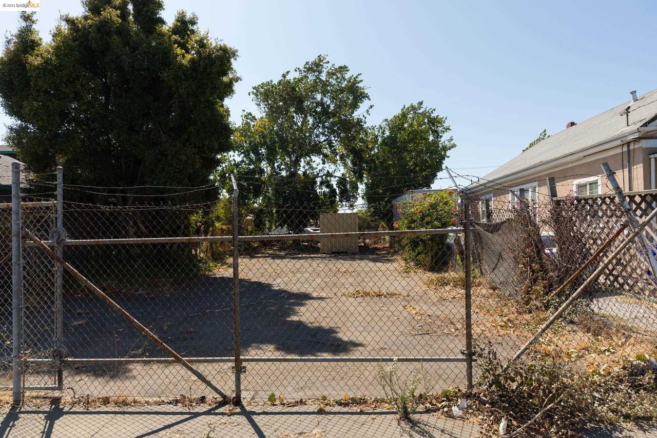 145 3rd Street - Photo 1