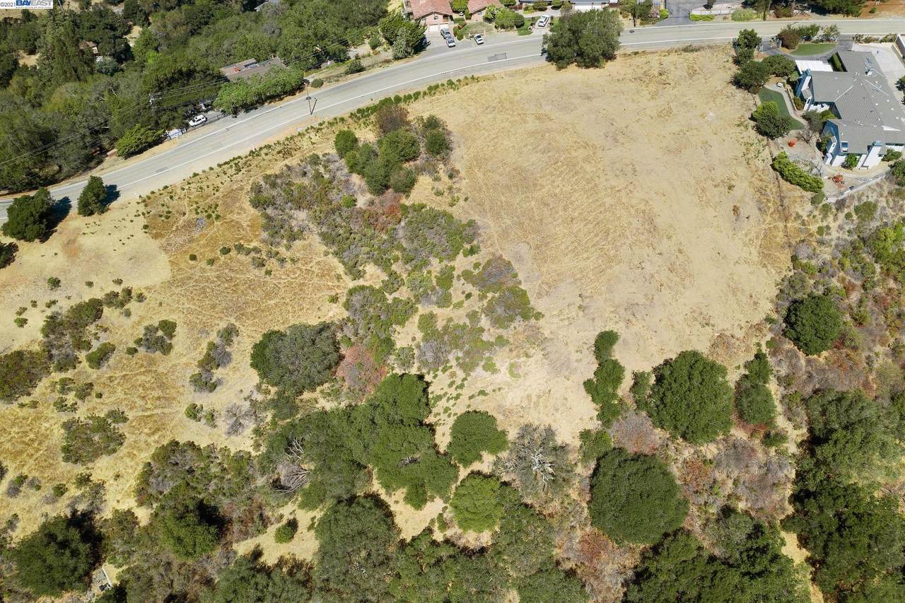 5427 Jensen Road Lot #5 - Photo 1