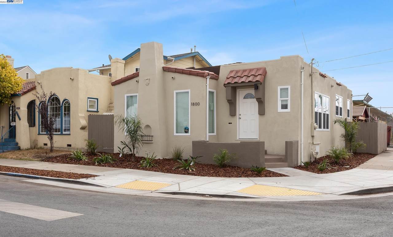 1800 79Th Ave - Photo 1