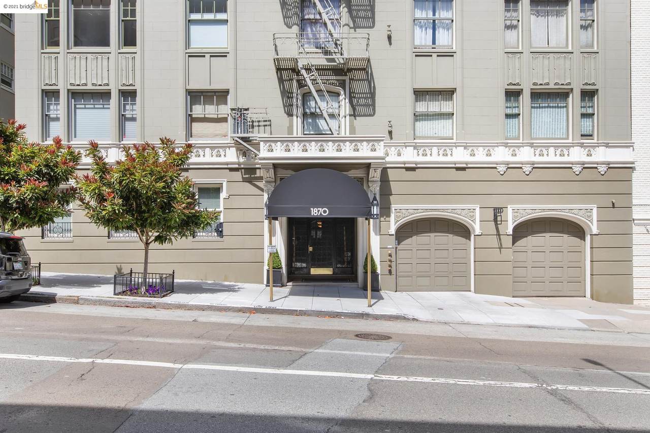 1870 Jackson St - Photo 1