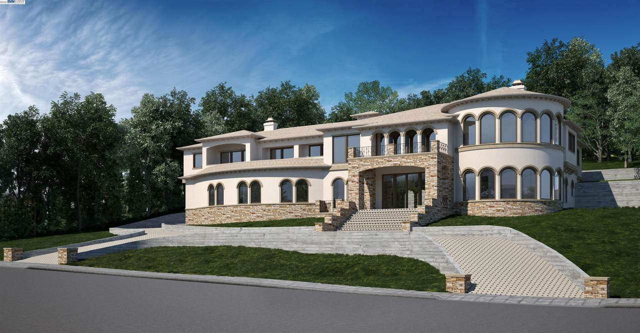 1913 Buckeye Ct - Photo 1