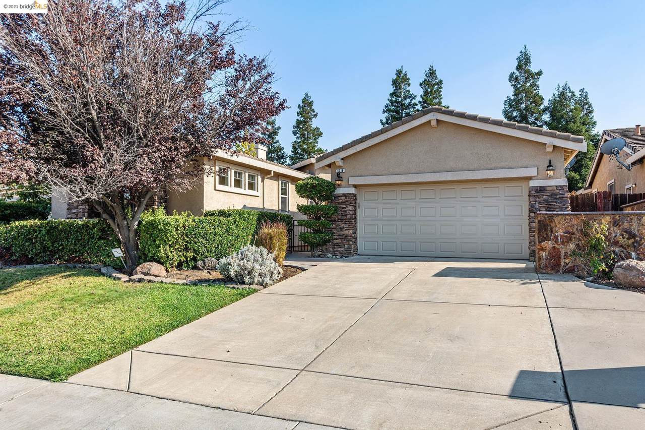 1716 Kern Mountain Way - Photo 1