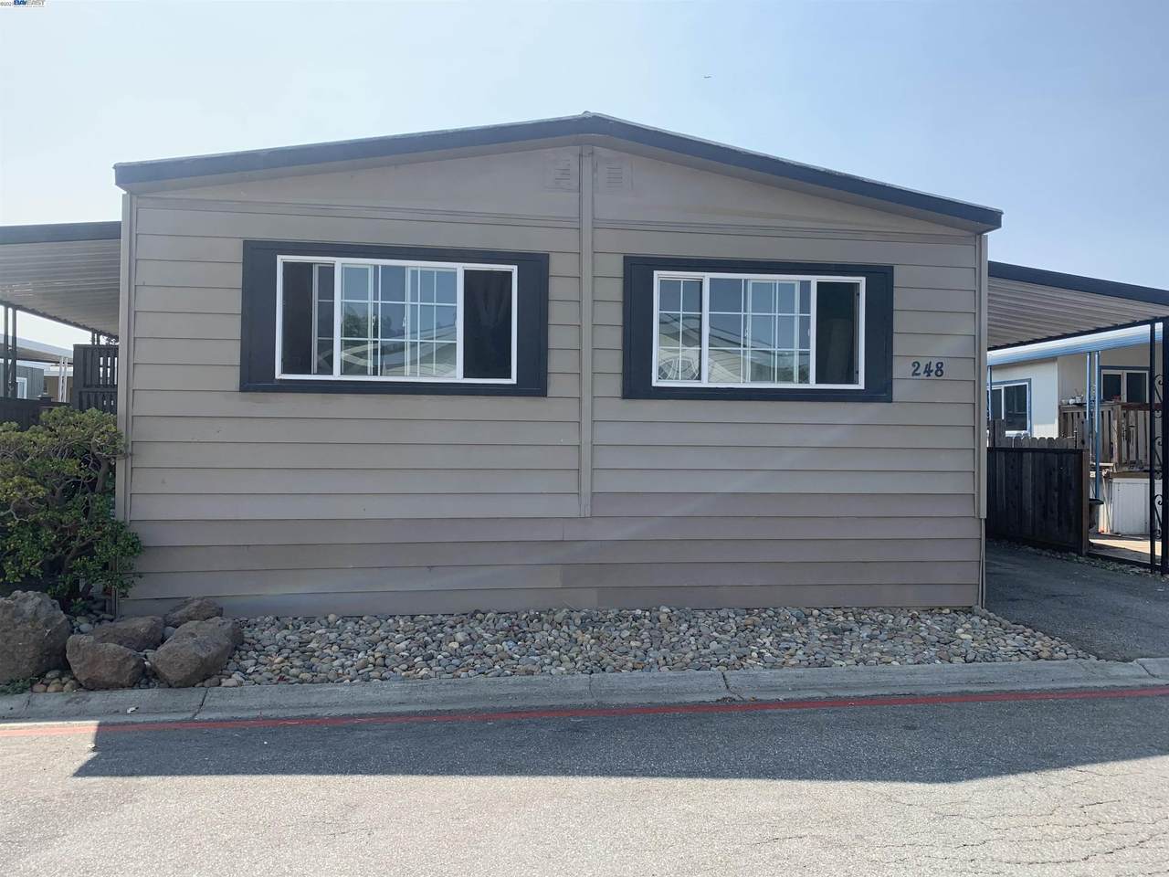 248 El Bosque Dr - Photo 1