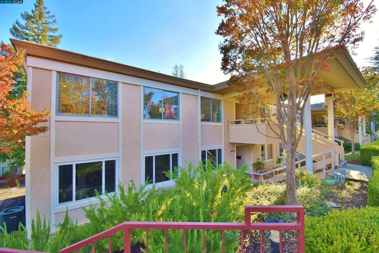 1940 Skycrest Dr - Photo 1