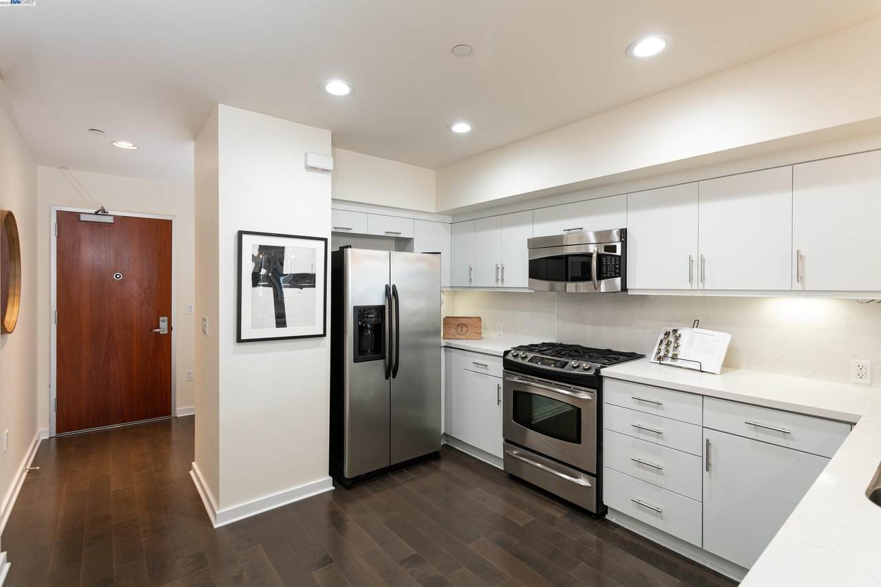630 Thomas L Berkley Way - Photo 1