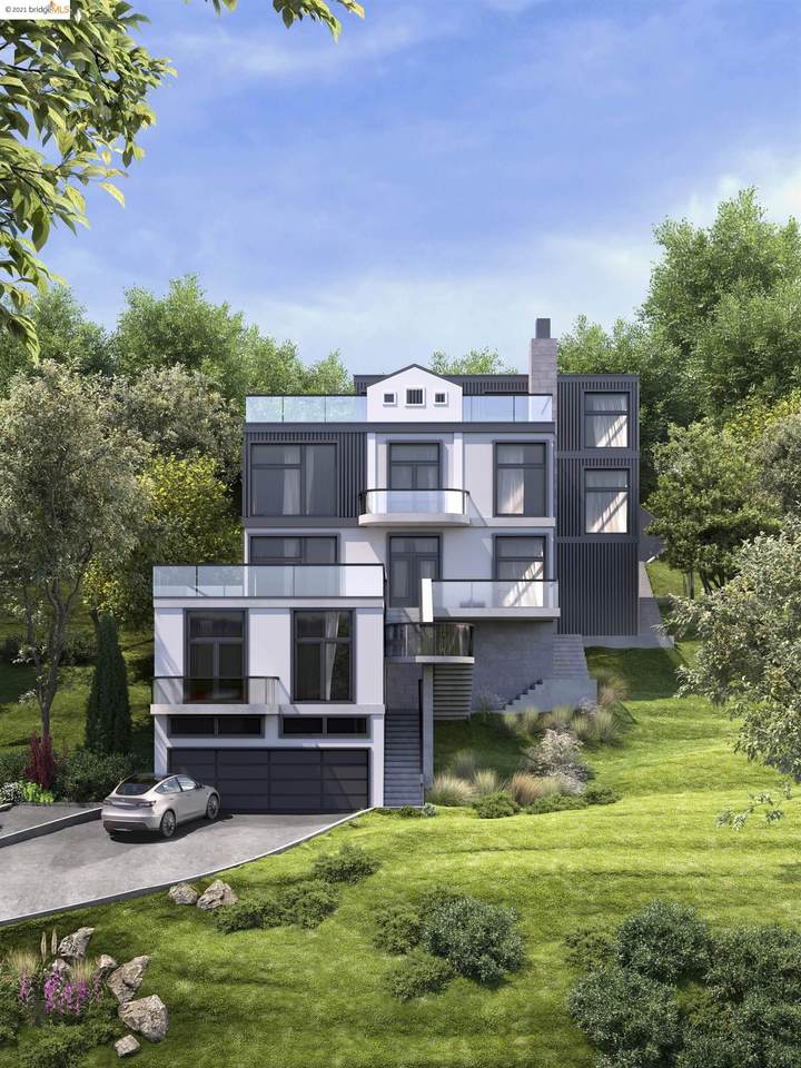 1970 Arrowhead Dr - Photo 1