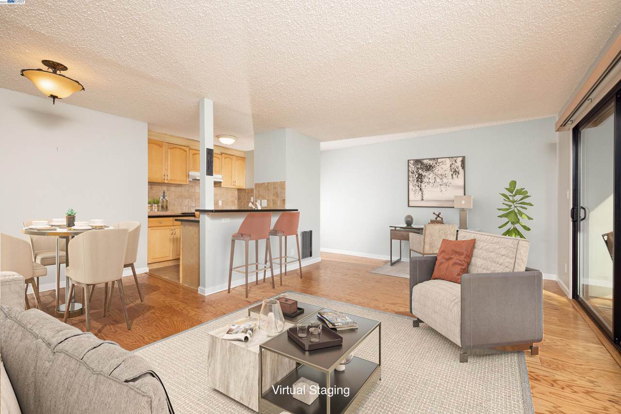 424 Orange St - Photo 1
