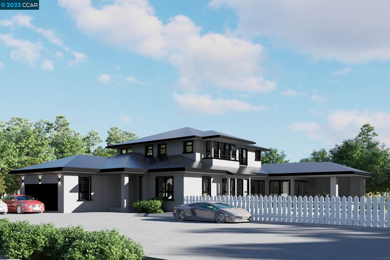 3339 Vaughn Rd - Photo 1