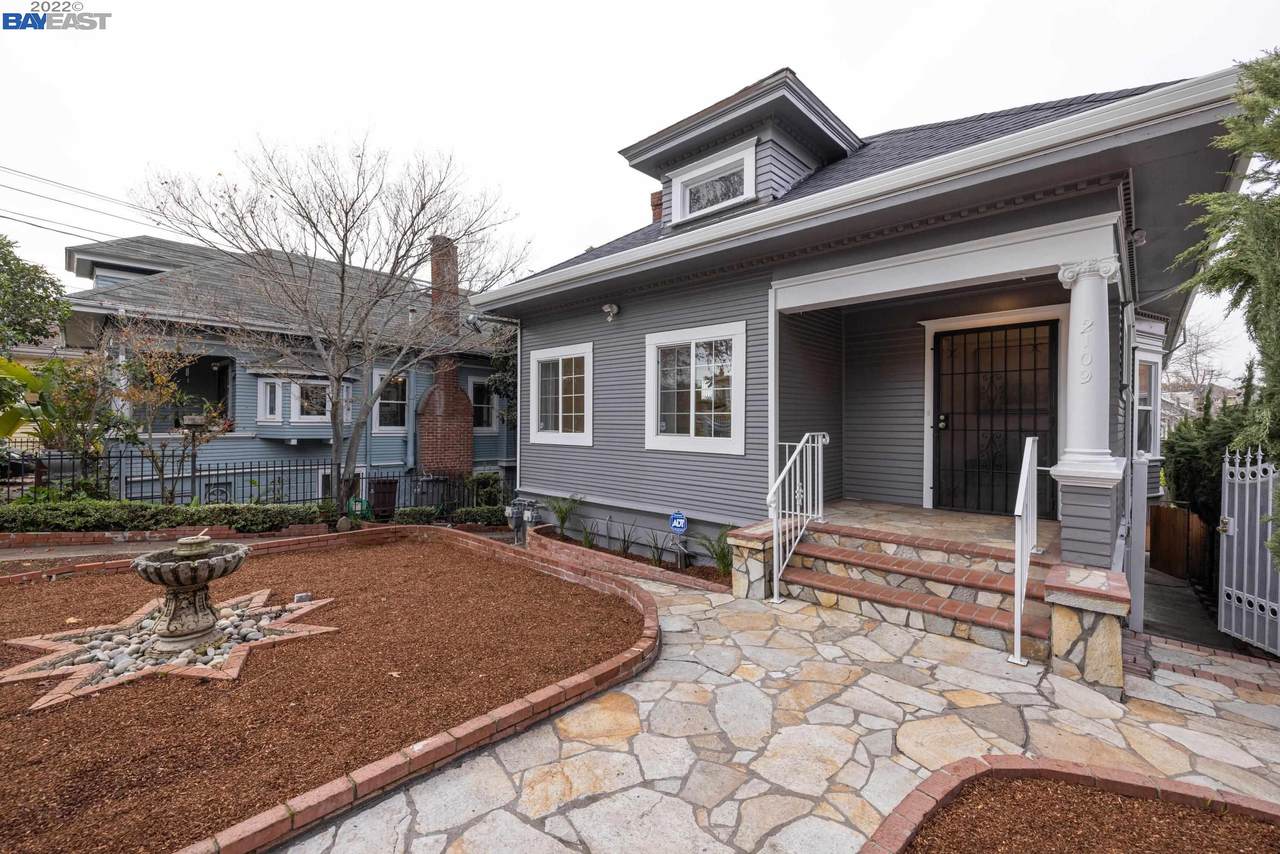 2109 41st Ave - Photo 1
