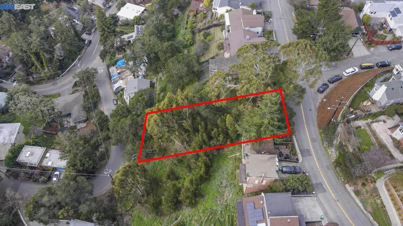 0 Colton Blvd - Photo 1