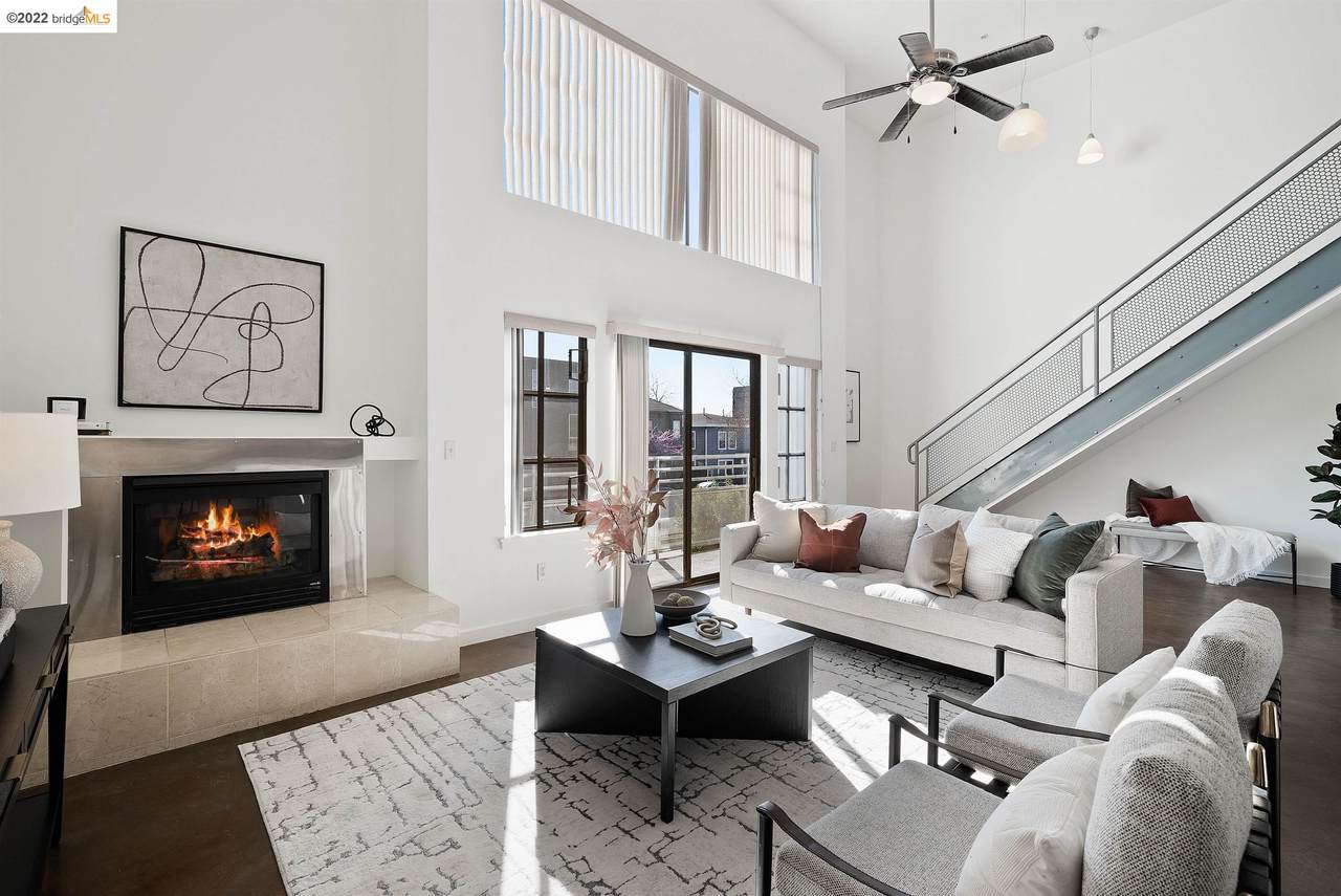 850 Grand Ave - Photo 1