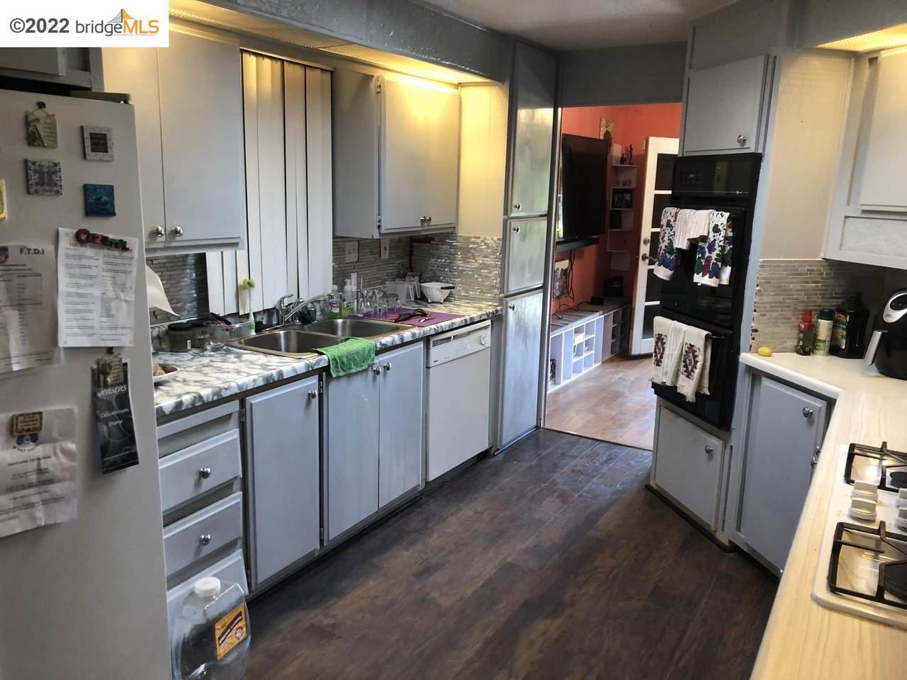406 Paseo Laredo - Photo 1