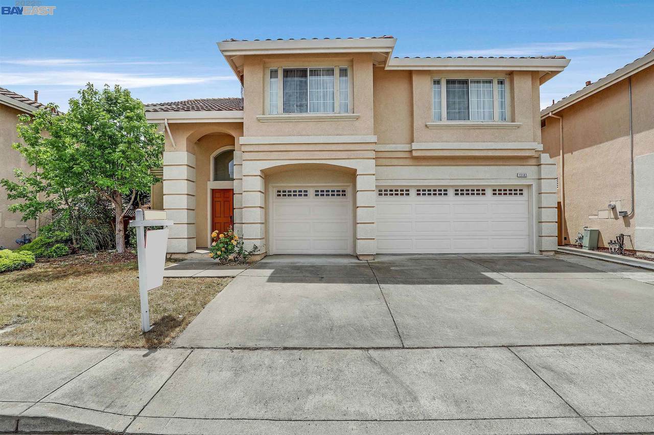 15183 Orion Road - Photo 1