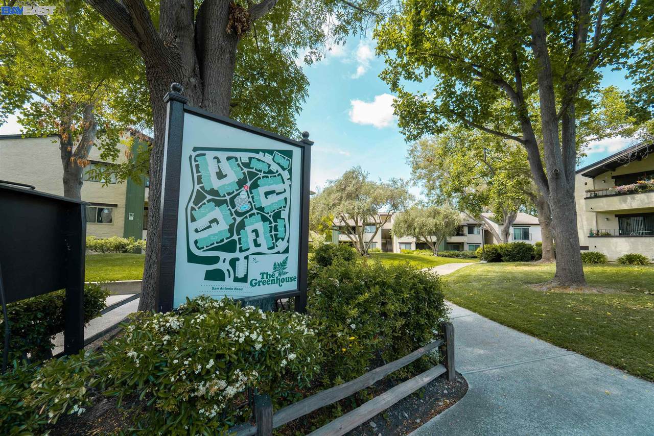 777 San Antonio Rd - Photo 1