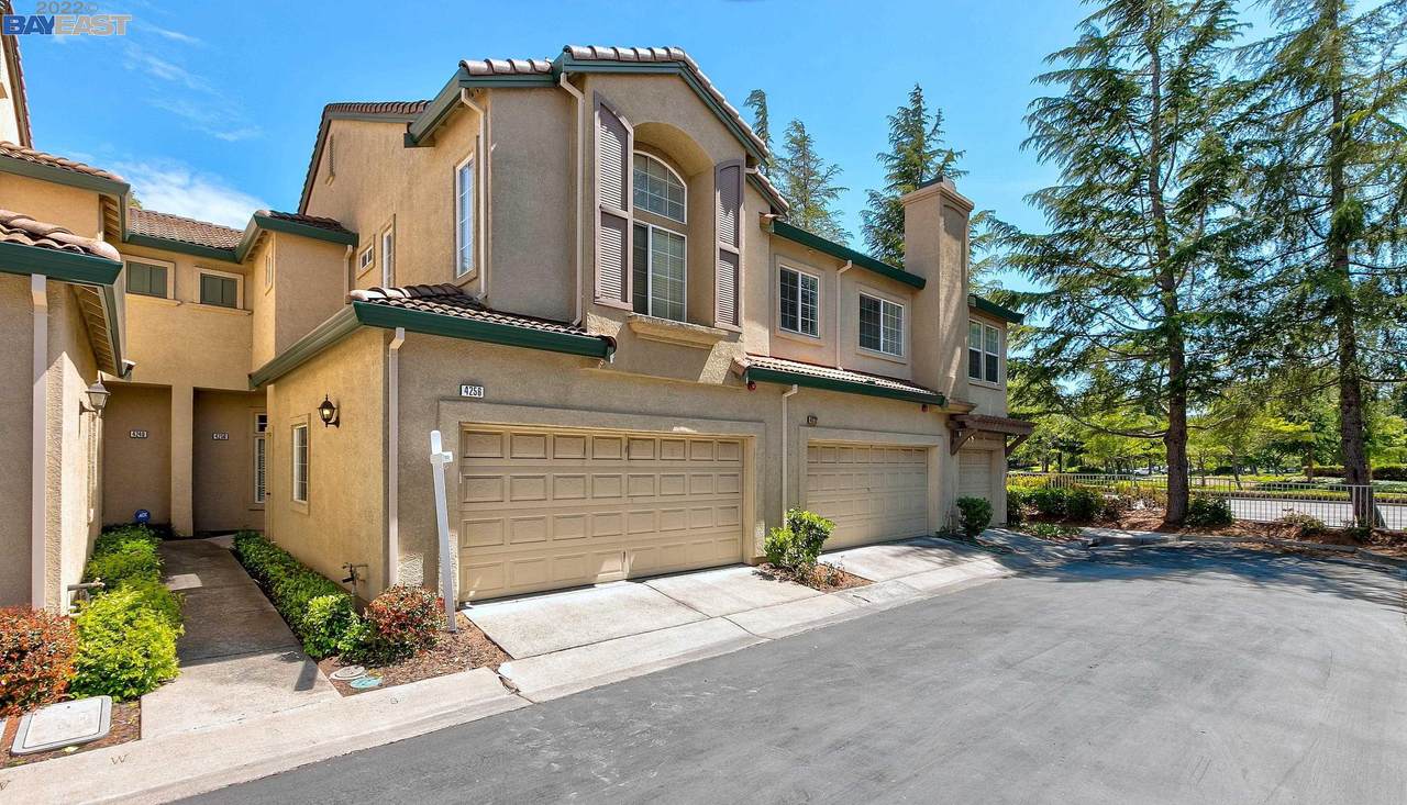 4256 Zevanove Ct - Photo 1