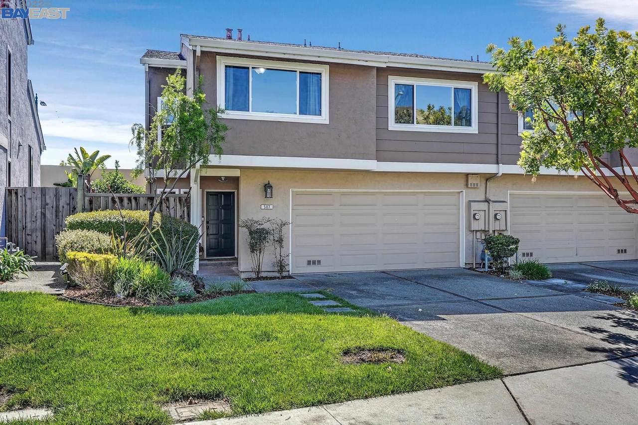 507 Blue Jay Dr - Photo 1