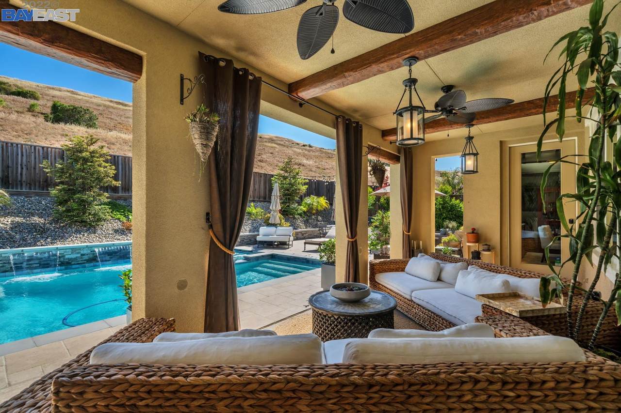 2920 Hanauma Bay Dr - Photo 1