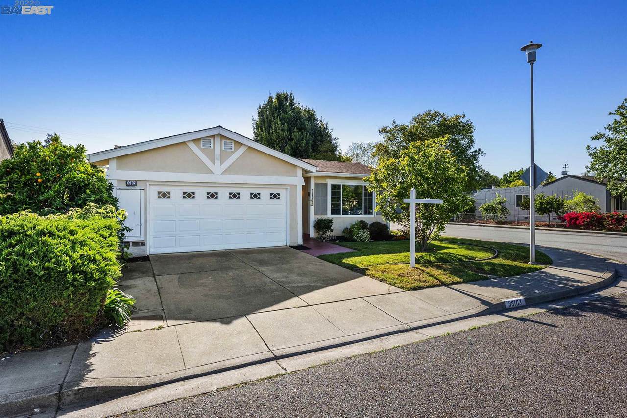 38103 Miller Pl - Photo 1