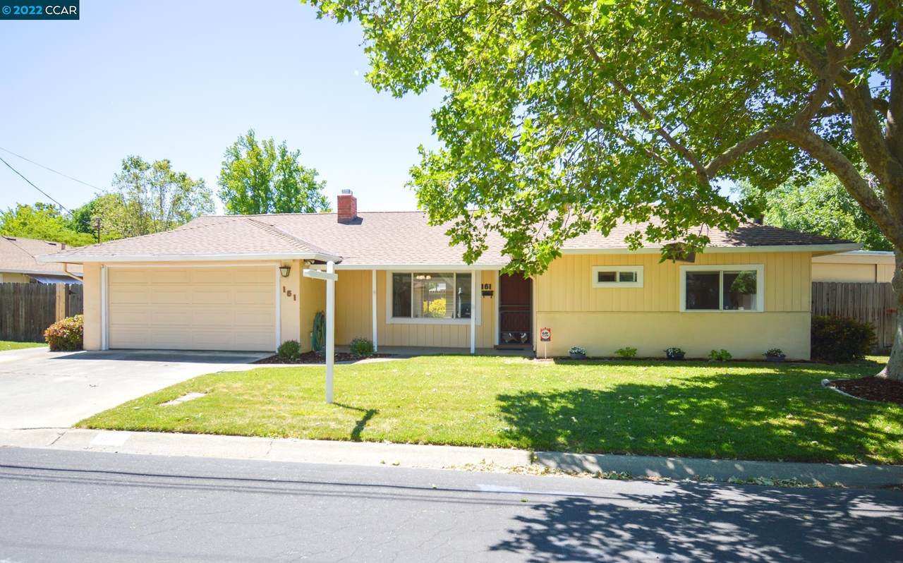 161 Cynthia Dr - Photo 1