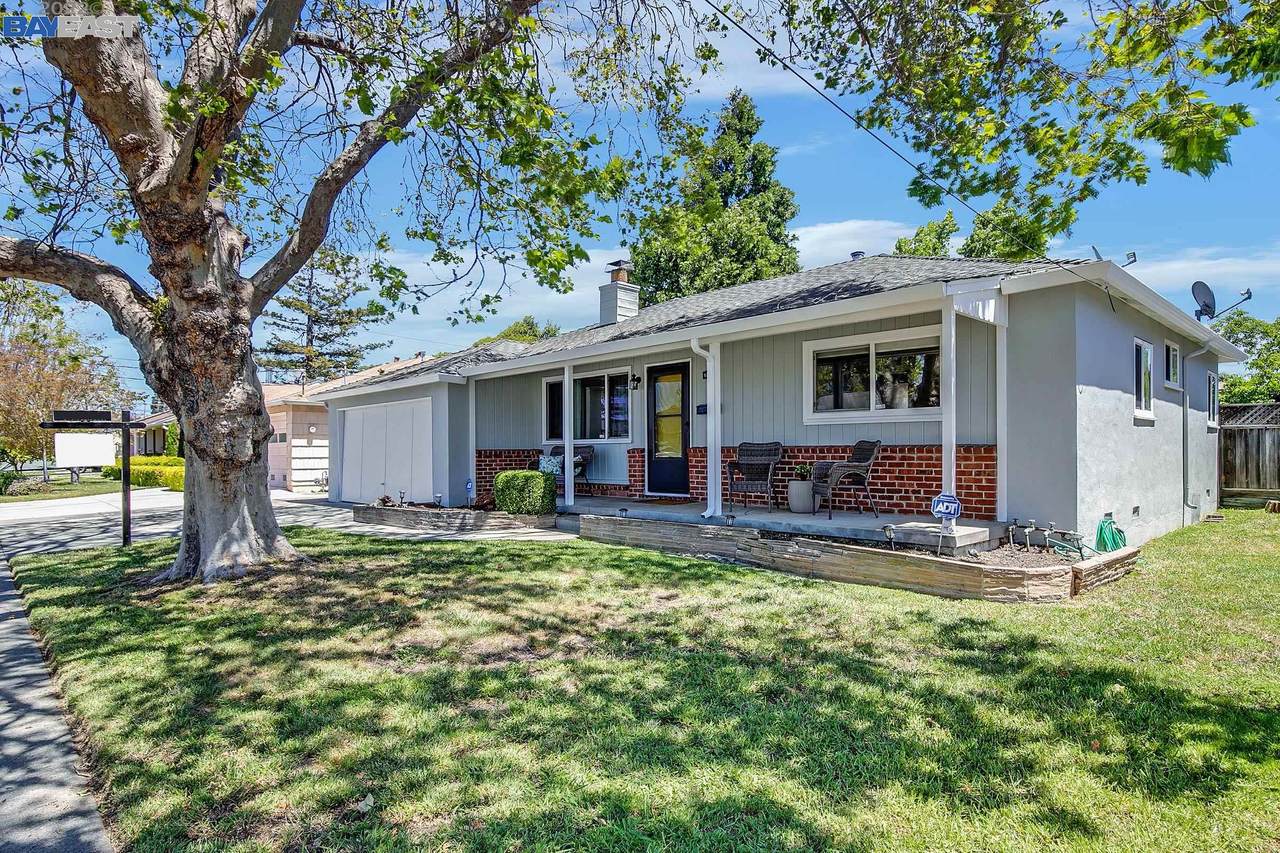 17342 Via El Cerrito - Photo 1