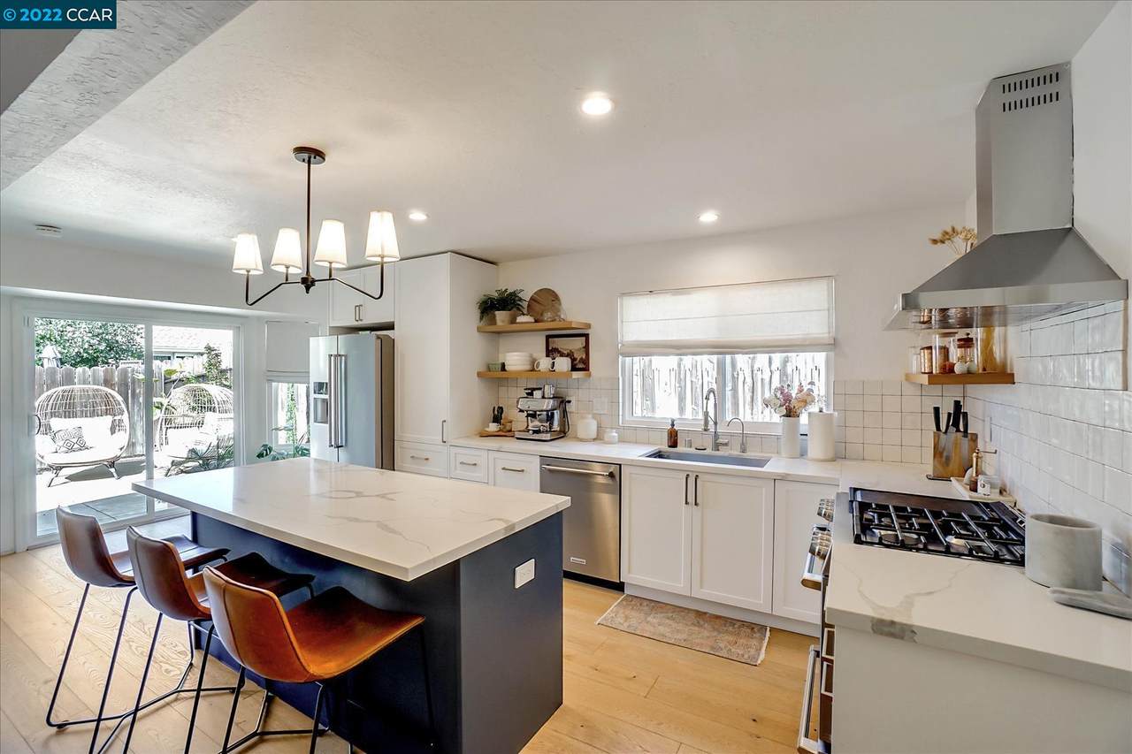 5009 Saint Bonaventure Ct - Photo 1