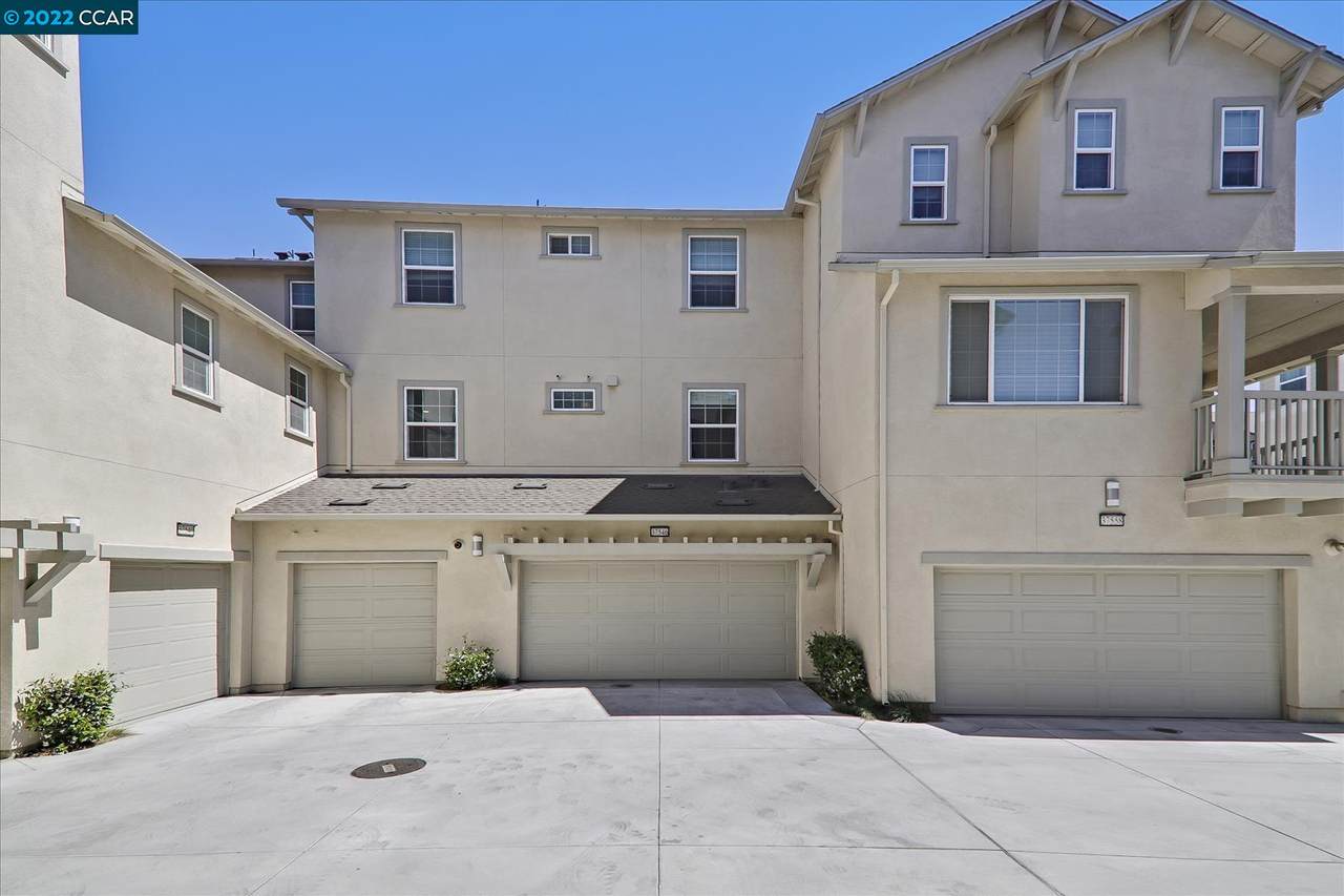 37546 Shelter Rd - Photo 1