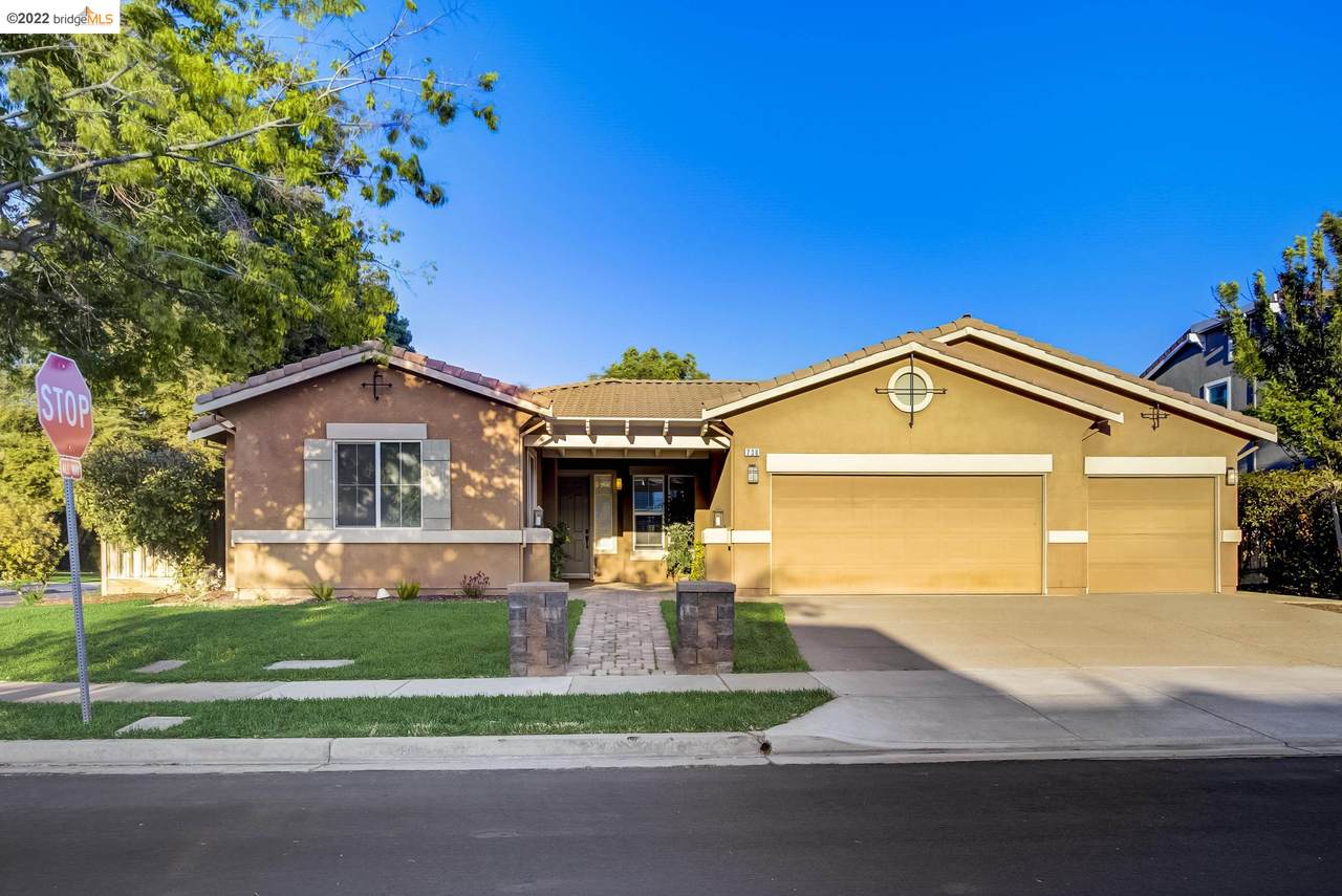 230 Continente Ave - Photo 1