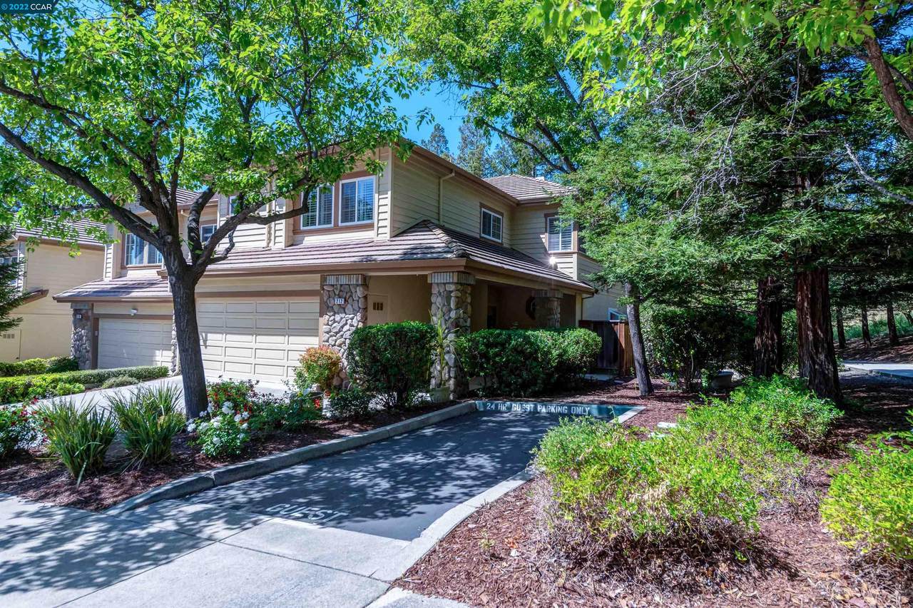 212 Wood Valley Pl - Photo 1
