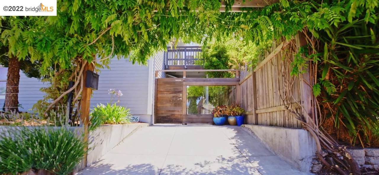 6426 Herzog St - Photo 1