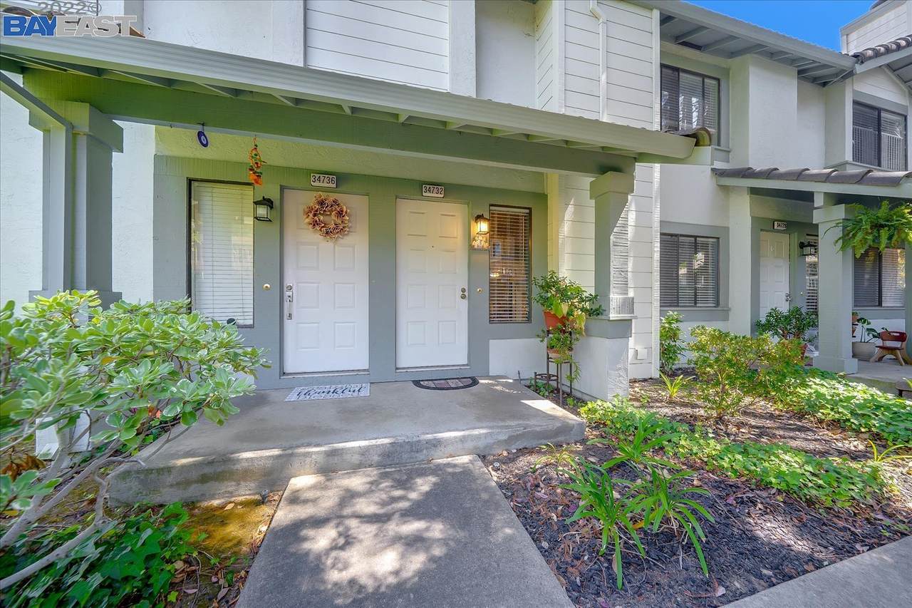 34732 Tuxedo Common - Photo 1