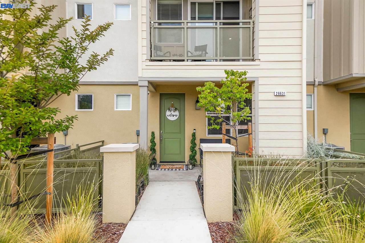 26631 Greta Ln - Photo 1