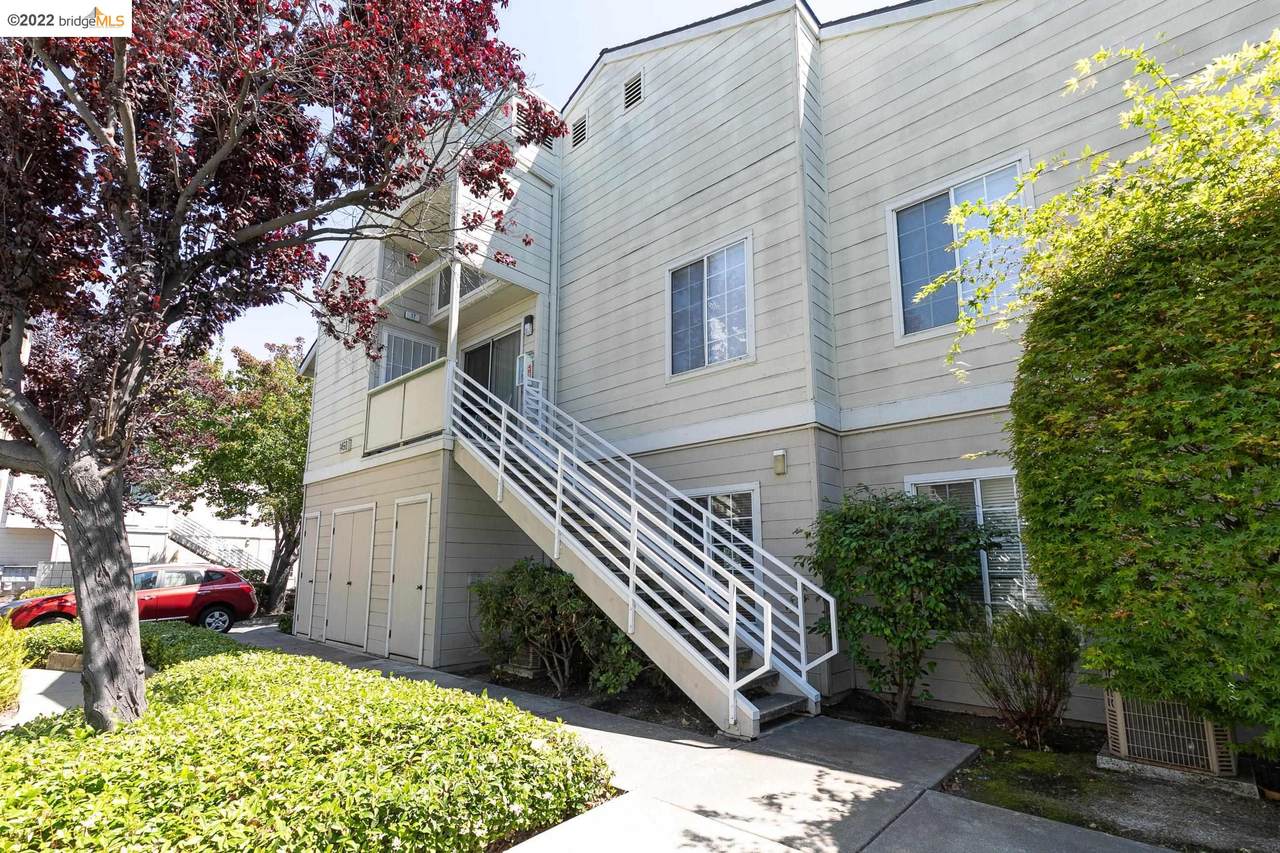 1450 Thrush Ave - Photo 1