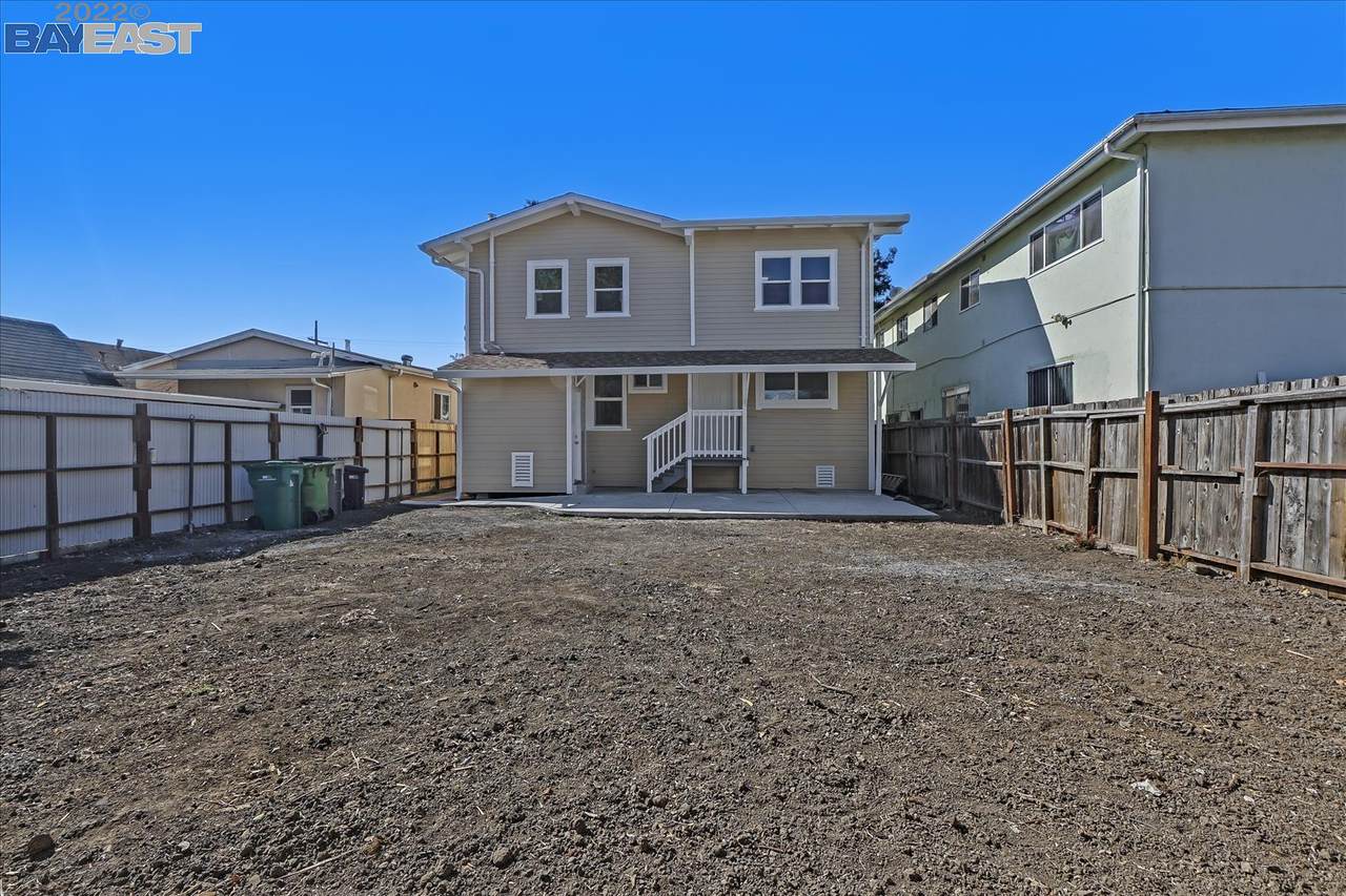 1802 88th Ave - Photo 1