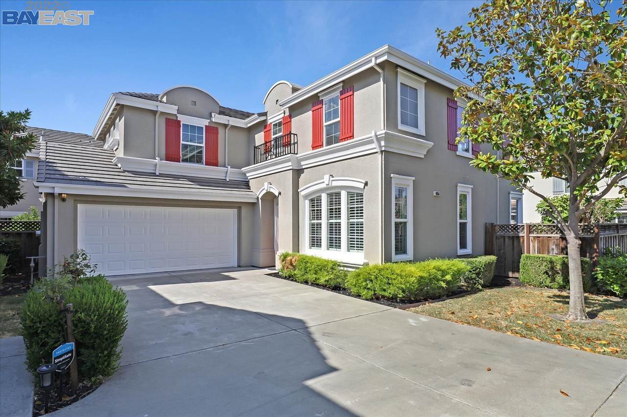 4056 Cassata Pl - Photo 1