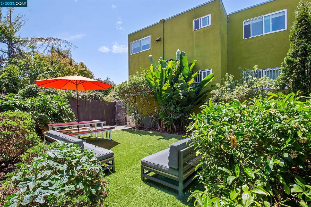 2327 10th Street - Photo 1