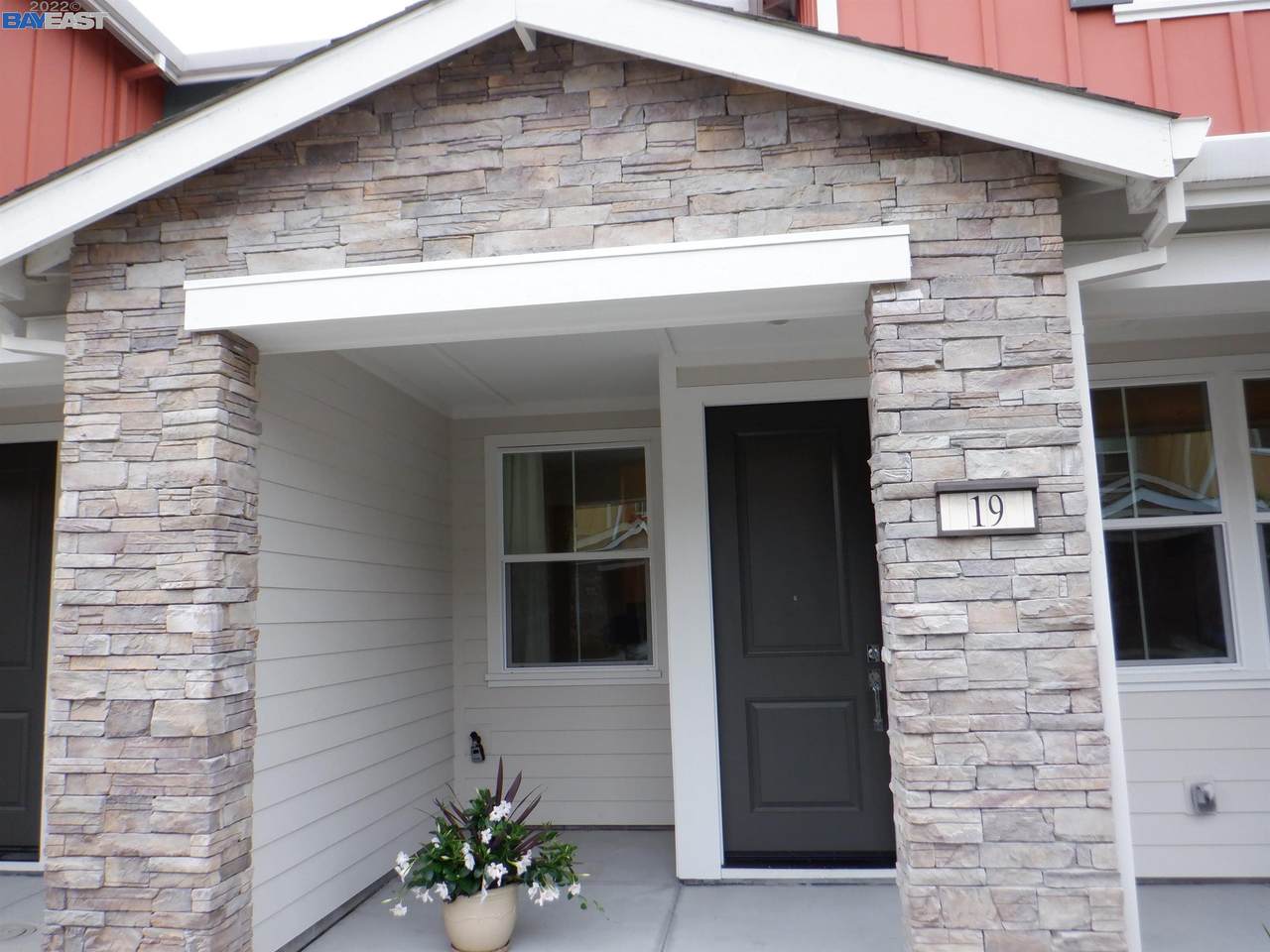 1233 Bockman Rd. - Photo 1