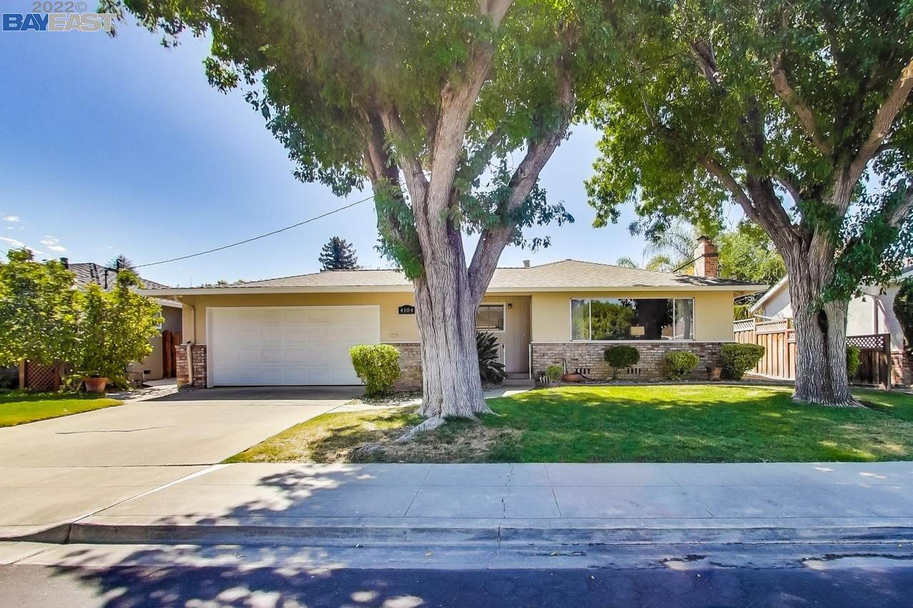 4104 Silver St - Photo 1