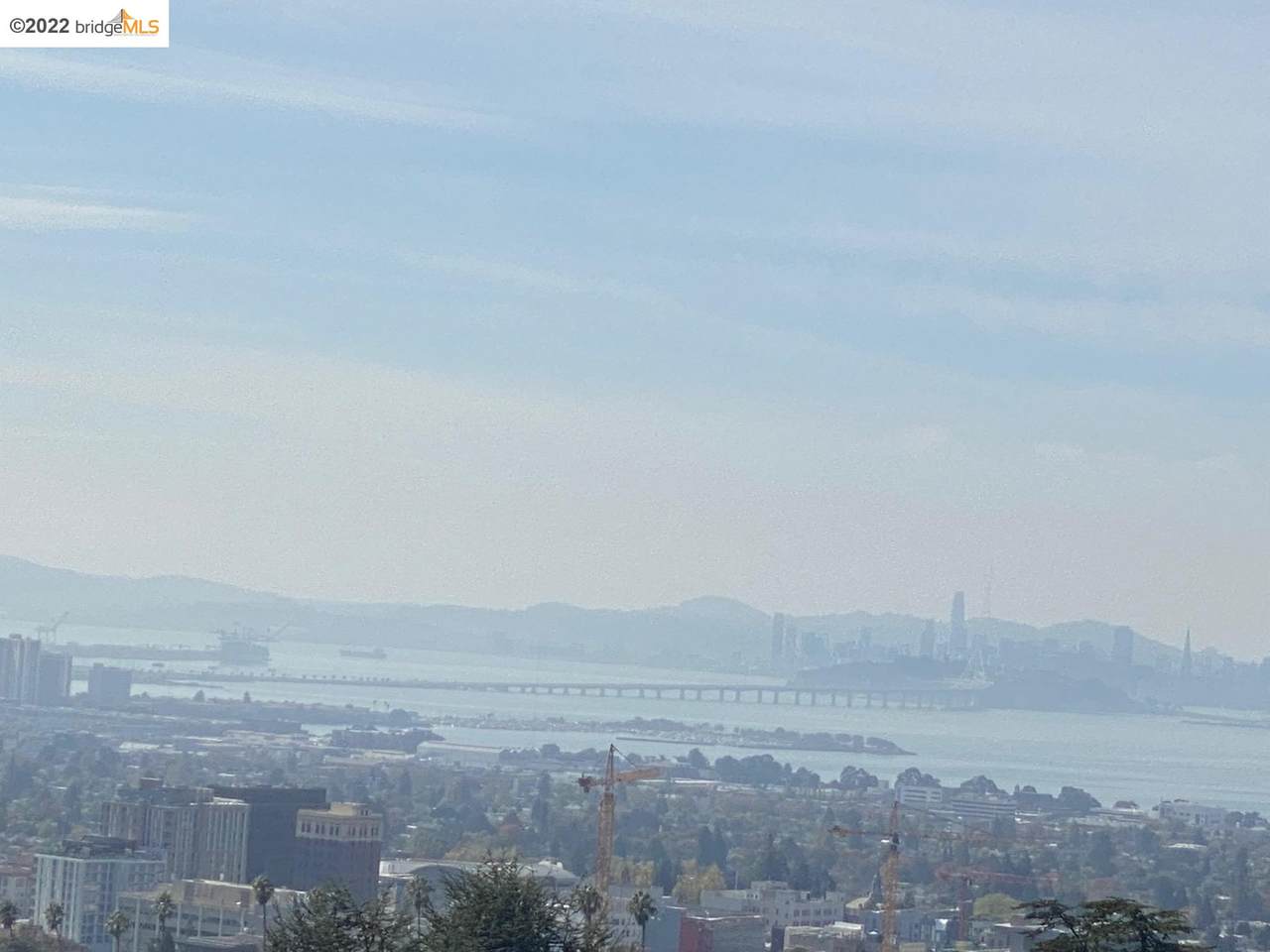 0 La Loma Ave - Photo 1