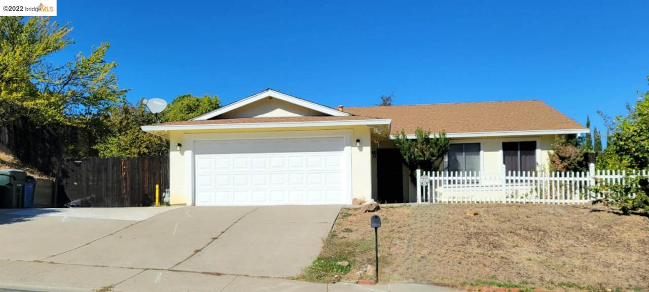 3105 Westbourne Dr - Photo 1