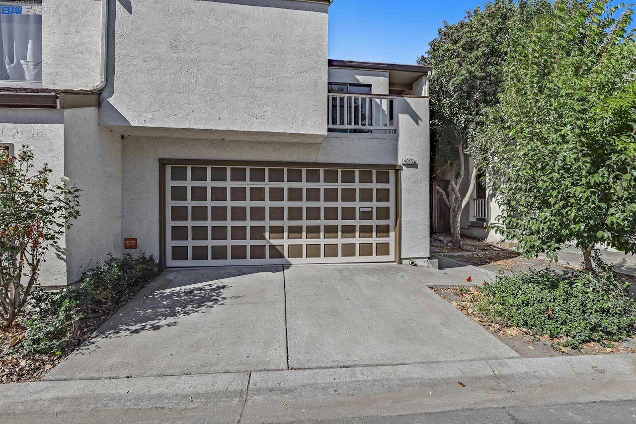 4065 San Francisco Terrace - Photo 1