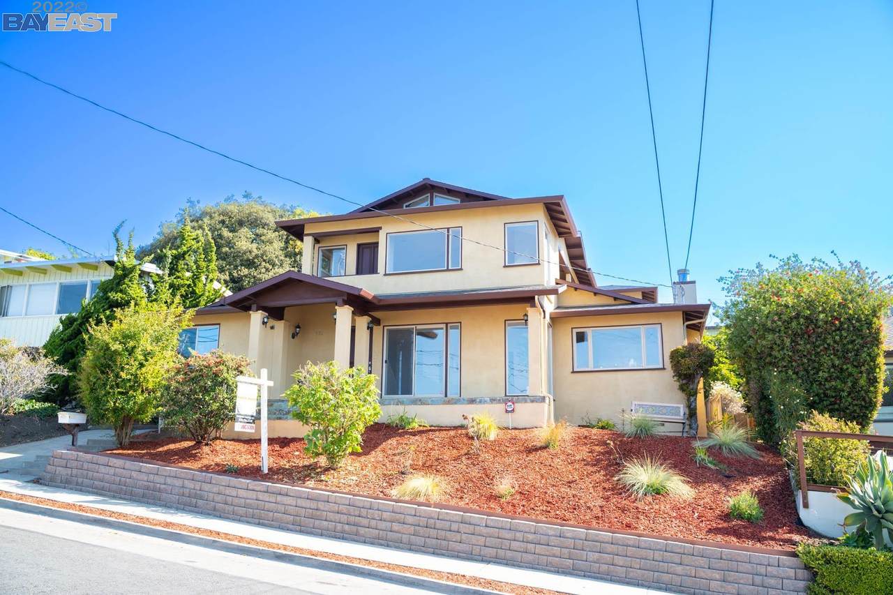 532 Bonnie Dr - Photo 1