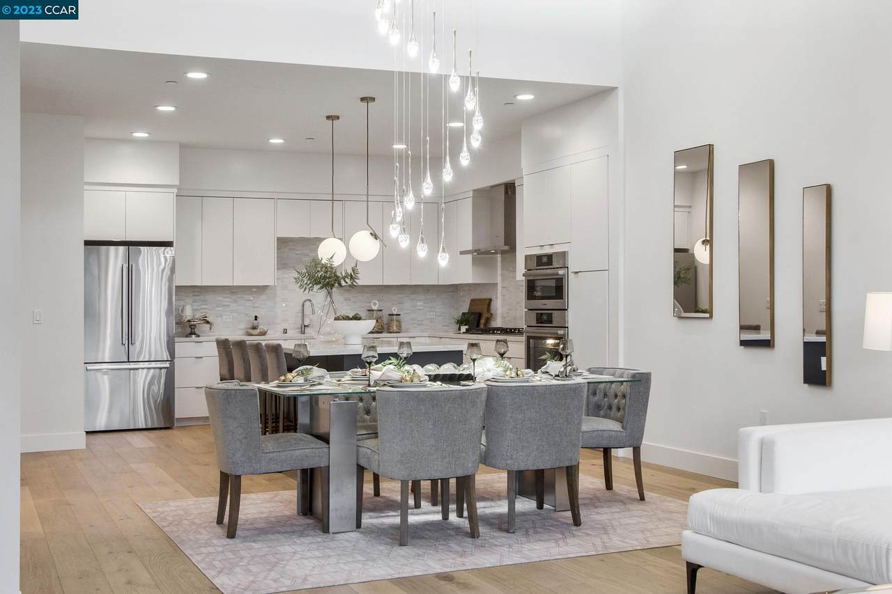 210 Lafayette Circle - Photo 1