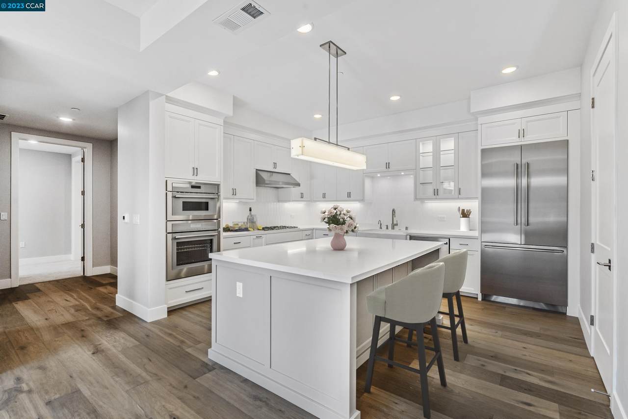 95 Woodbury Highlands Place - Photo 1